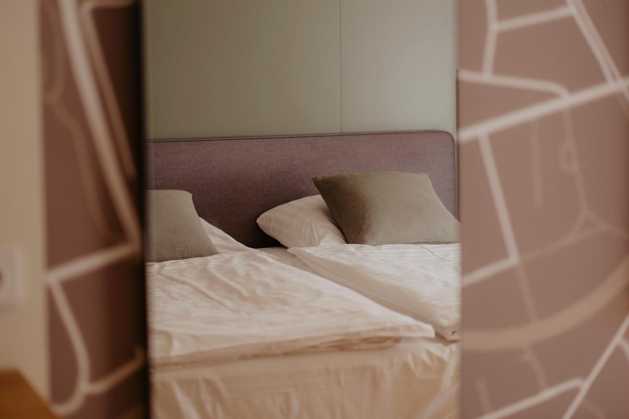 Hotel-Restaurant Haselhoff コー​​スフェルト エクステリア 写真